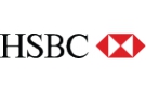 Банк Эйч-Эс-Би-Си Банк (HSBC) в Северо-Курильске
