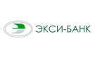 Банк Экси-Банк в Северо-Курильске