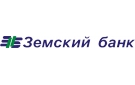 Банк Земский Банк в Северо-Курильске