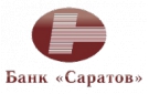 Банк Саратов в Северо-Курильске