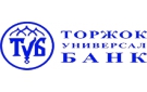 Банк Торжокуниверсалбанк в Северо-Курильске