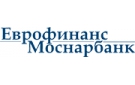 Банк Еврофинанс Моснарбанк в Северо-Курильске