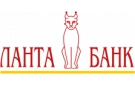 Банк Ланта-Банк в Северо-Курильске