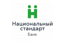 Банк Национальный Стандарт в Северо-Курильске
