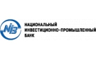 Банк Нацинвестпромбанк в Северо-Курильске