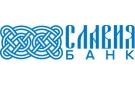 Банк Славия в Северо-Курильске