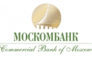 Банк Московский Коммерческий Банк в Северо-Курильске