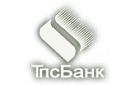 Банк Томскпромстройбанк в Северо-Курильске