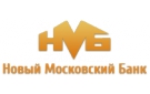 Банк Новый Московский Банк в Северо-Курильске