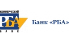 Банк РБА в Северо-Курильске