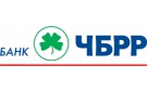 Банк Черноморский Банк Развития и Реконструкции в Северо-Курильске