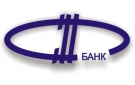 Банк Сервис-Резерв в Северо-Курильске
