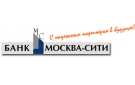 Банк Москва-Сити в Северо-Курильске