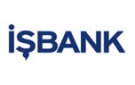 Банк Ишбанк в Северо-Курильске