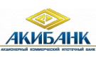 Банк Акибанк в Северо-Курильске