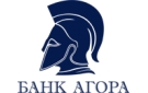 Банк Банк Агора в Северо-Курильске