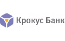 Банк Крокус-Банк в Северо-Курильске