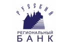 Банк РусьРегионБанк в Северо-Курильске