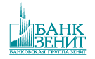 Банк Зенит в Северо-Курильске