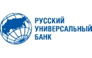 Банк Русьуниверсалбанк в Северо-Курильске
