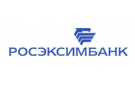Банк Росэксимбанк в Северо-Курильске