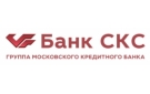 Банк Банк СКС в Северо-Курильске