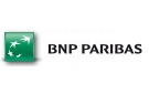Банк БНП Париба Банк в Северо-Курильске