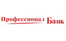 Банк Профессионал Банк в Северо-Курильске