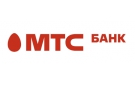 Банк МТС-Банк в Северо-Курильске