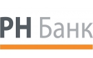 Банк РН Банк в Северо-Курильске
