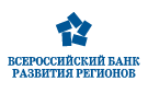 Банк Всероссийский Банк Развития Регионов в Северо-Курильске