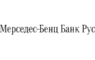 Банк Мерседес-Бенц Банк Рус в Северо-Курильске