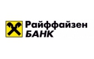 Банк Райффайзенбанк в Северо-Курильске