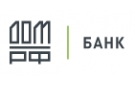 Банк Банк ДОМ.РФ в Северо-Курильске