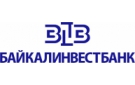 Банк БайкалИнвестБанк в Северо-Курильске