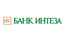 Банк Банк Интеза в Северо-Курильске