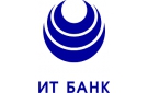 Банк Интернациональный Торговый Банк в Северо-Курильске